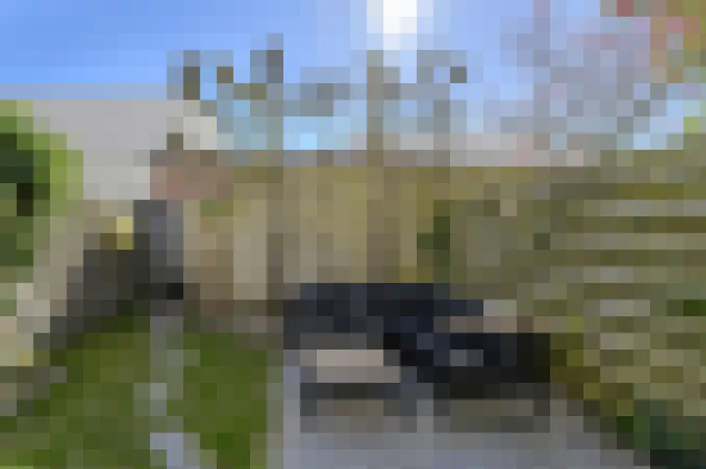 Lange Akker 151 Teteringen thumbnail 41
