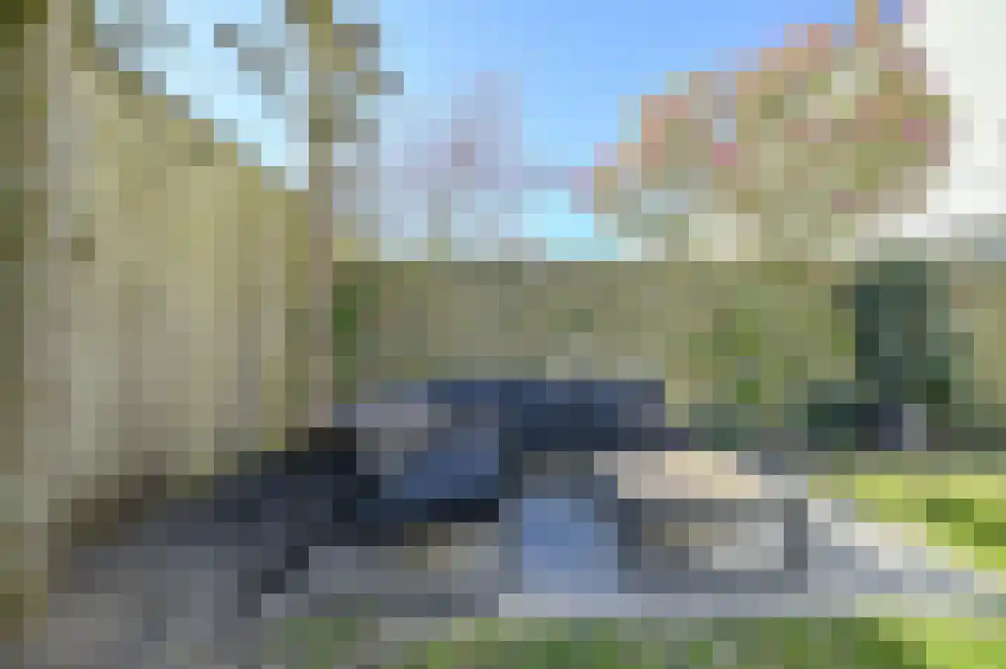 Lange Akker 151 Teteringen thumbnail 42
