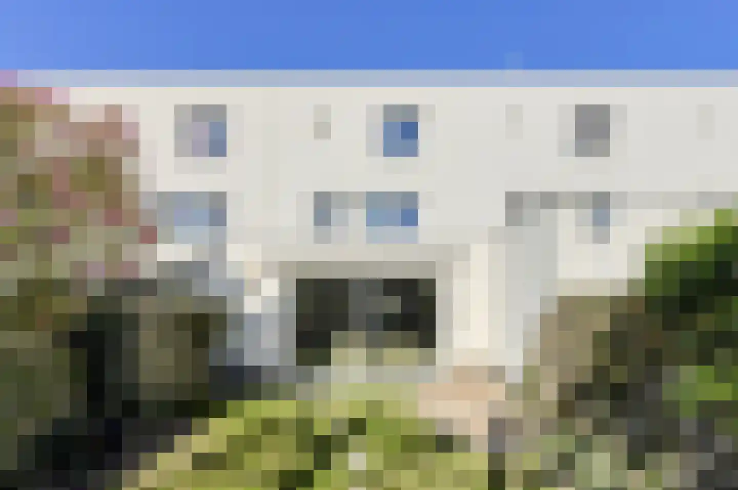 Lange Akker 151 Teteringen thumbnail 43
