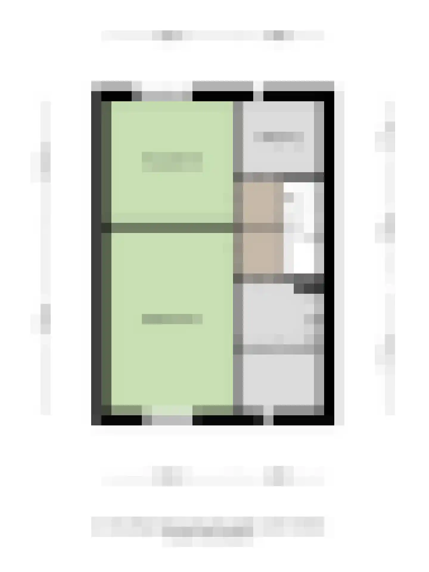 Lange Akker 151 Teteringen thumbnail 46
