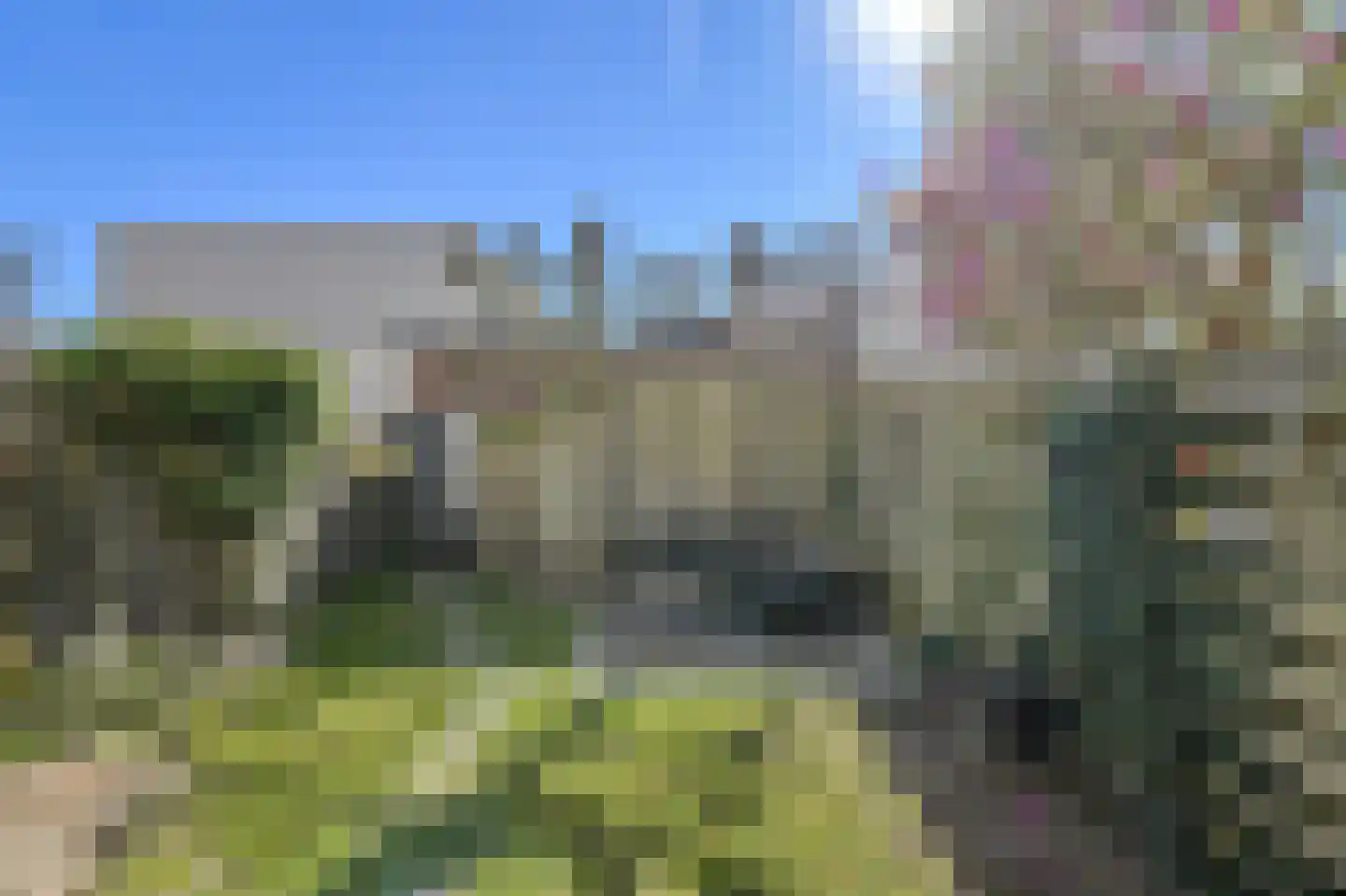 Lange Akker 151 Teteringen thumbnail 5