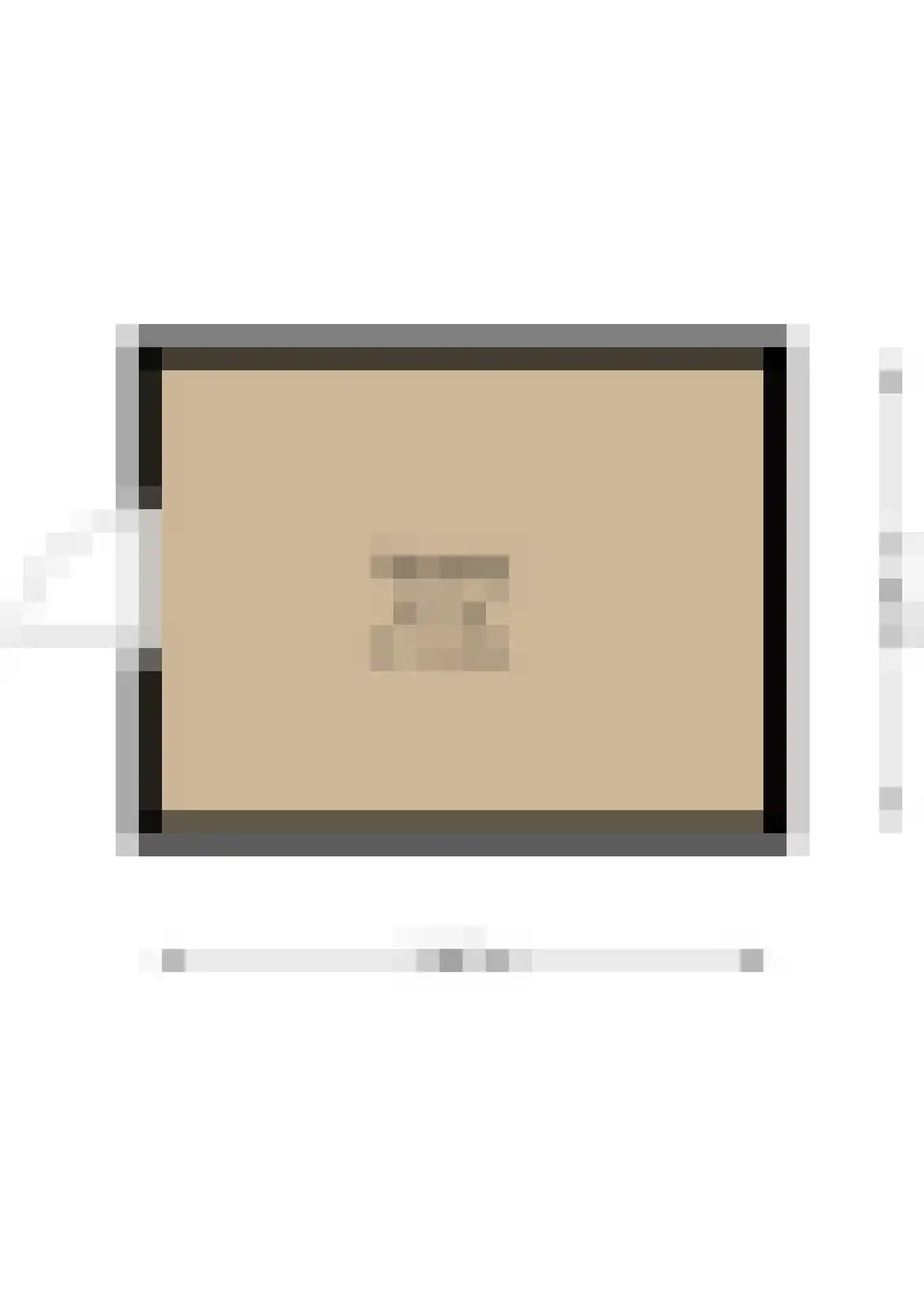 Lange Akker 151 Teteringen thumbnail 54