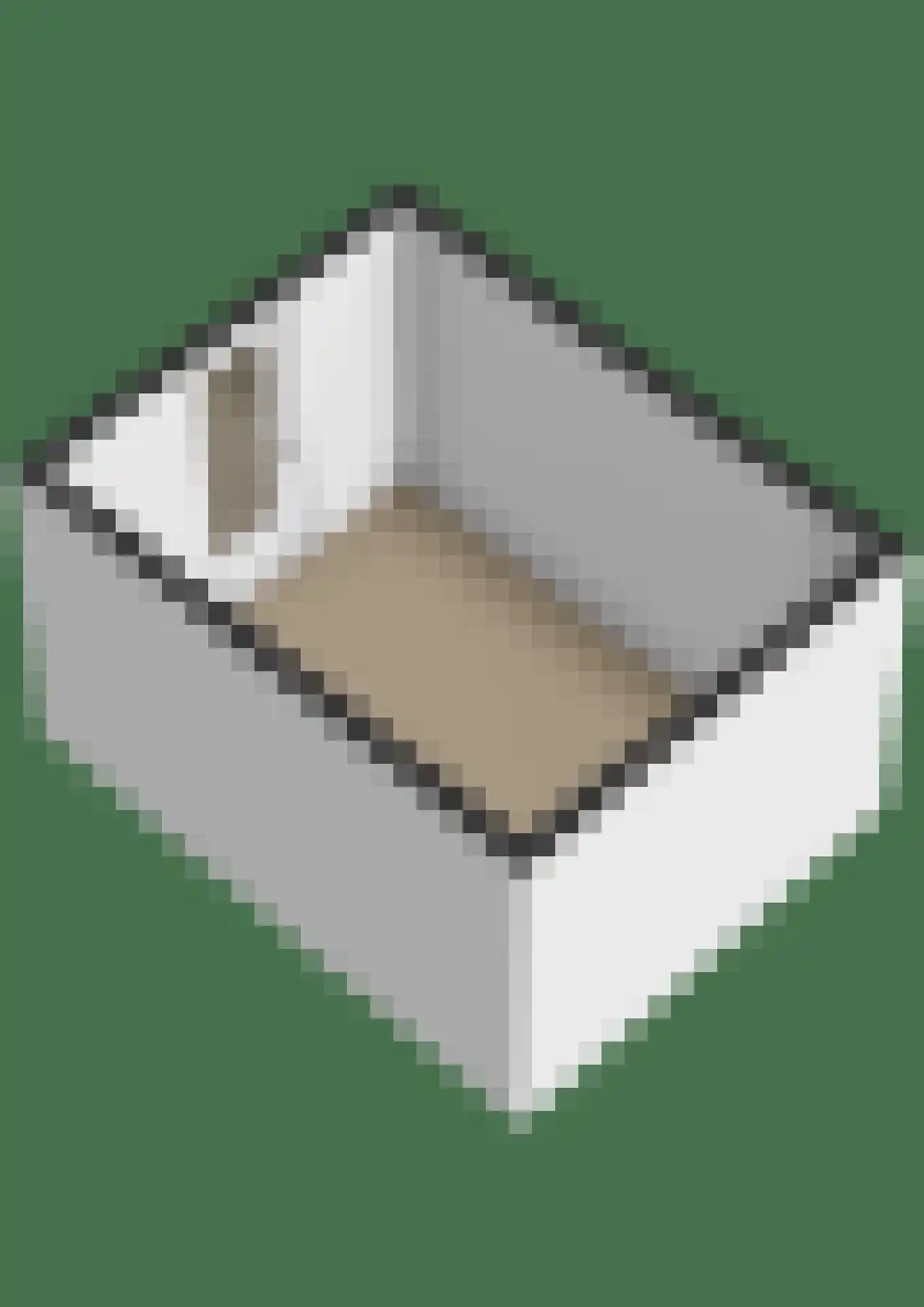 Lange Akker 151 Teteringen thumbnail 55
