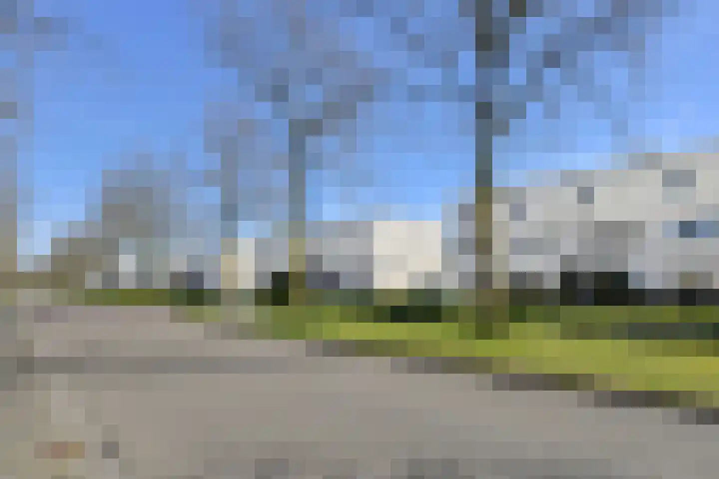 Lange Akker 151 Teteringen thumbnail 6