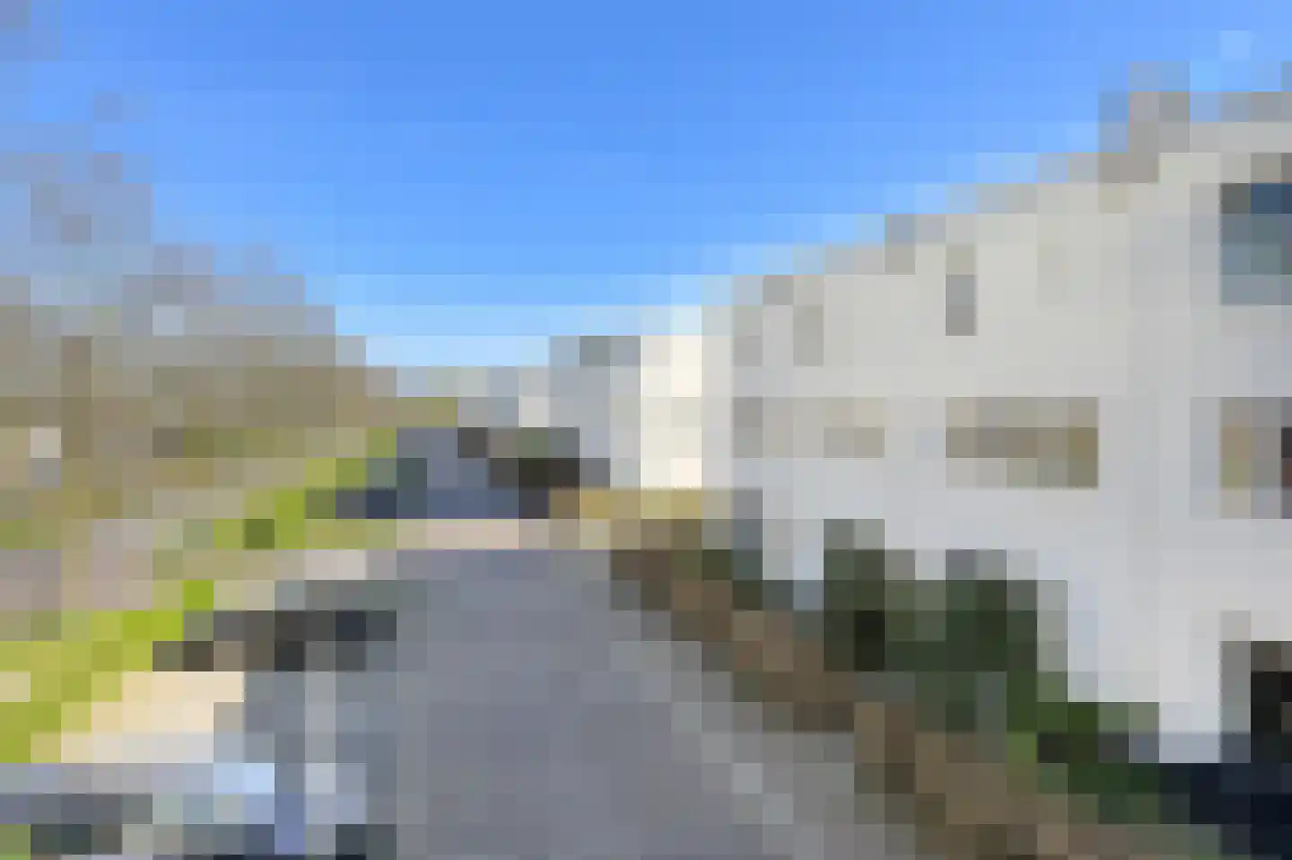 Lange Akker 151 Teteringen thumbnail 7