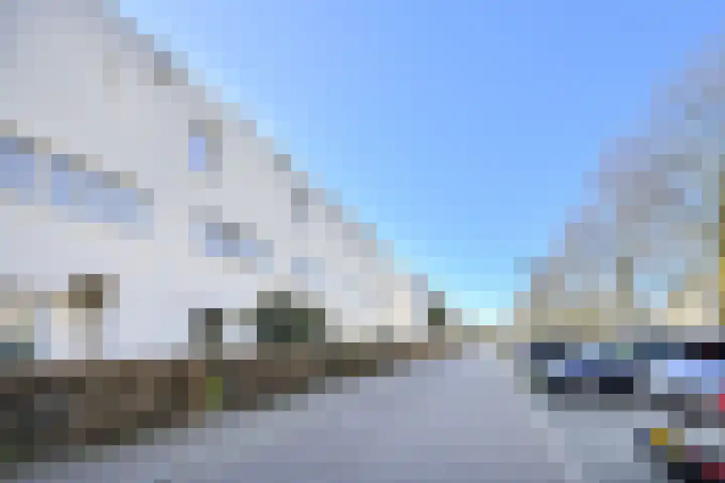 Lange Akker 151 Teteringen thumbnail 8
