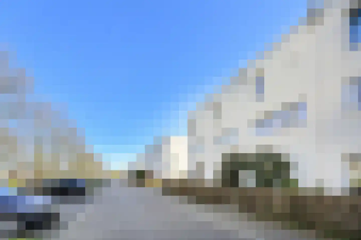 Lange Akker 151 Teteringen thumbnail 9