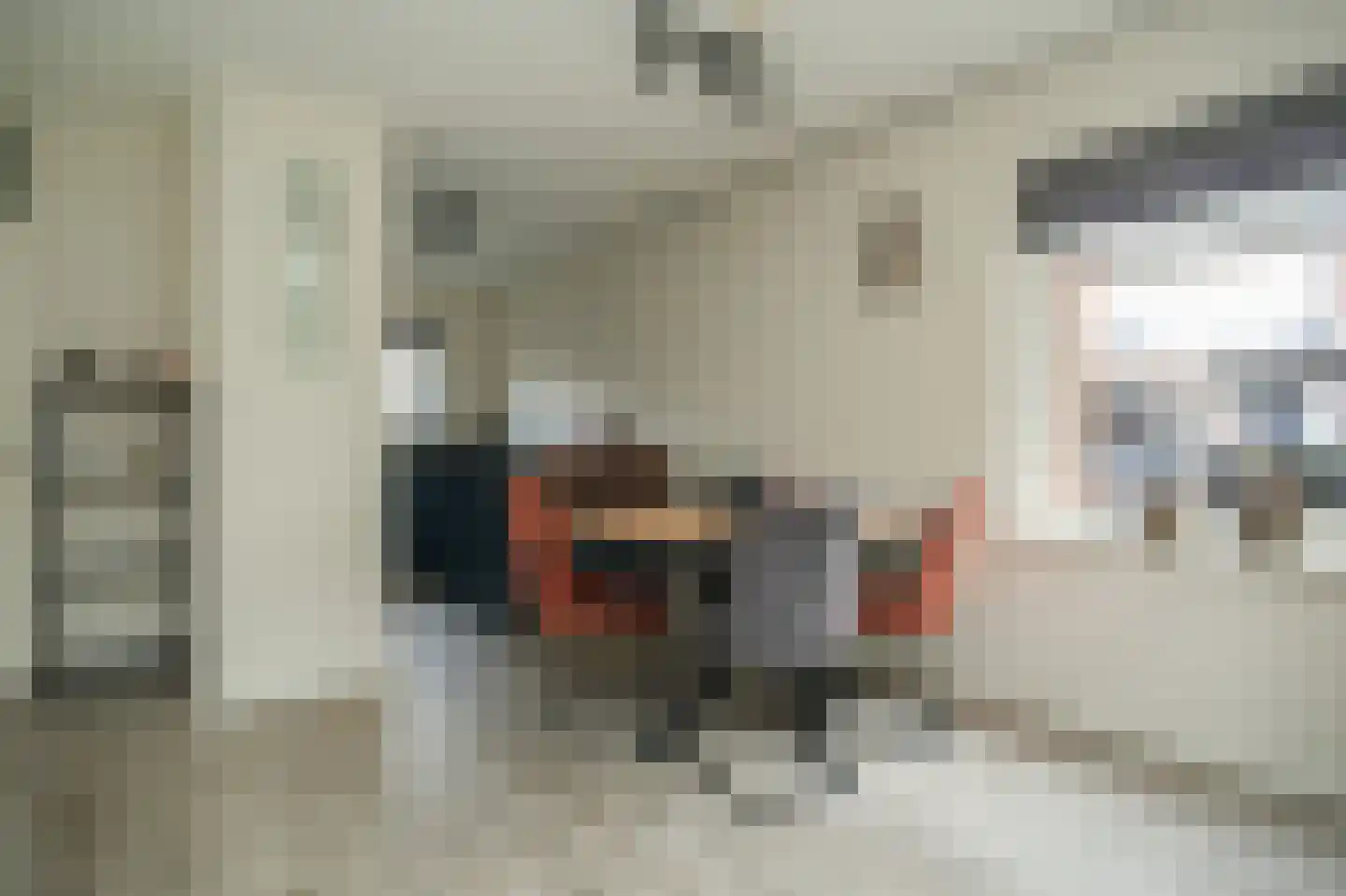 Lange Akker 159 Geldermalsen thumbnail 10