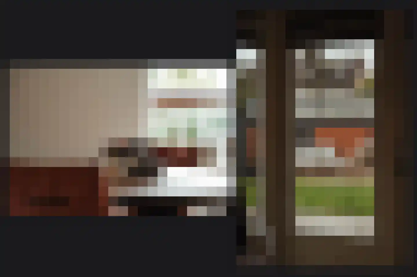 Lange Akker 159 Geldermalsen thumbnail 11