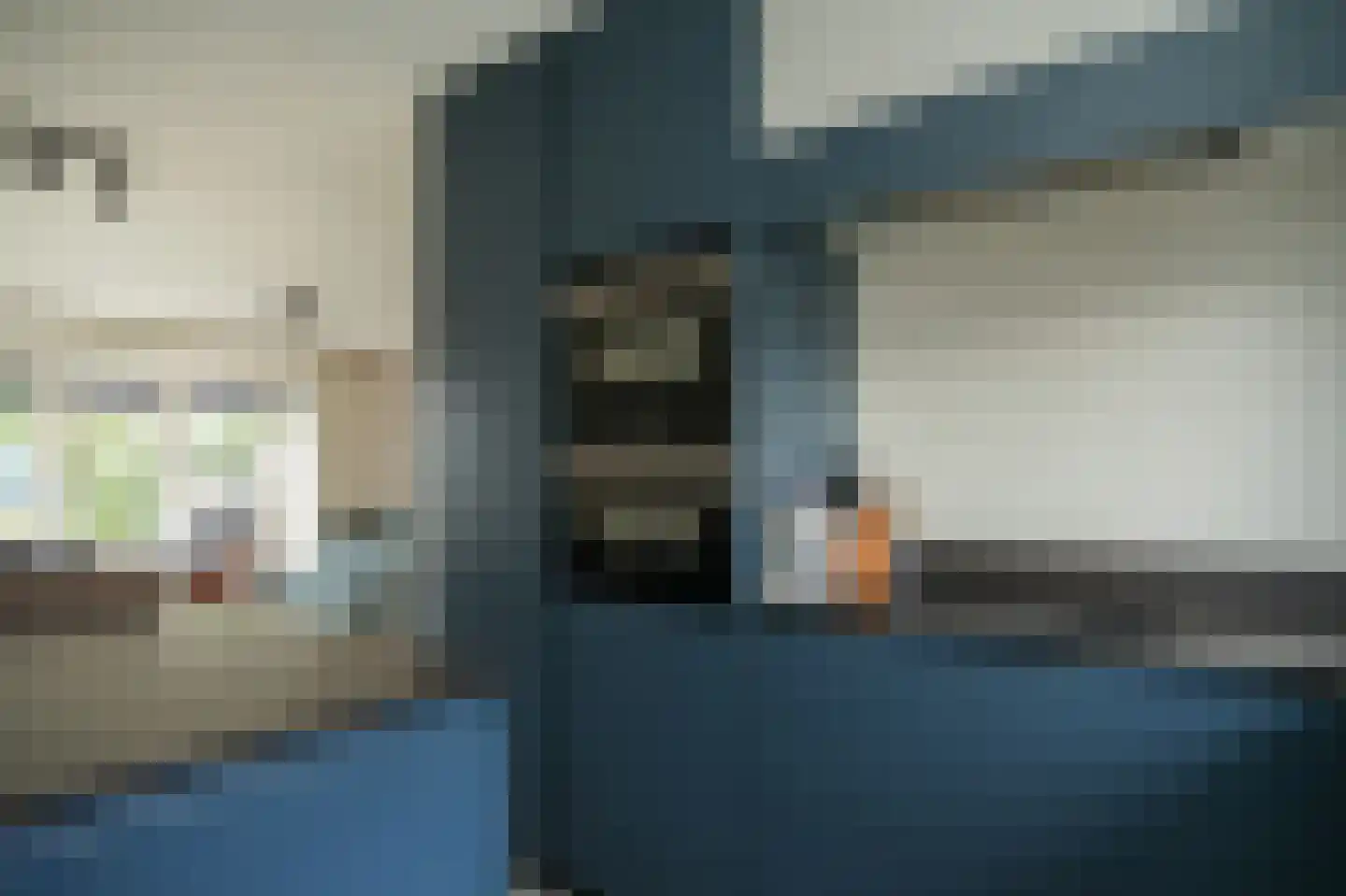 Lange Akker 159 Geldermalsen thumbnail 13
