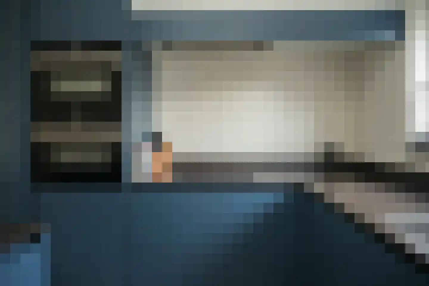 Lange Akker 159 Geldermalsen thumbnail 15