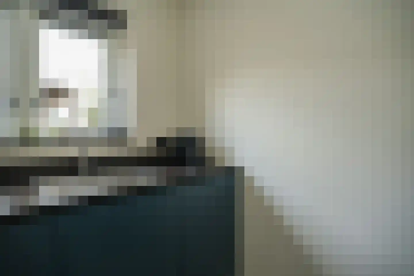 Lange Akker 159 Geldermalsen thumbnail 16