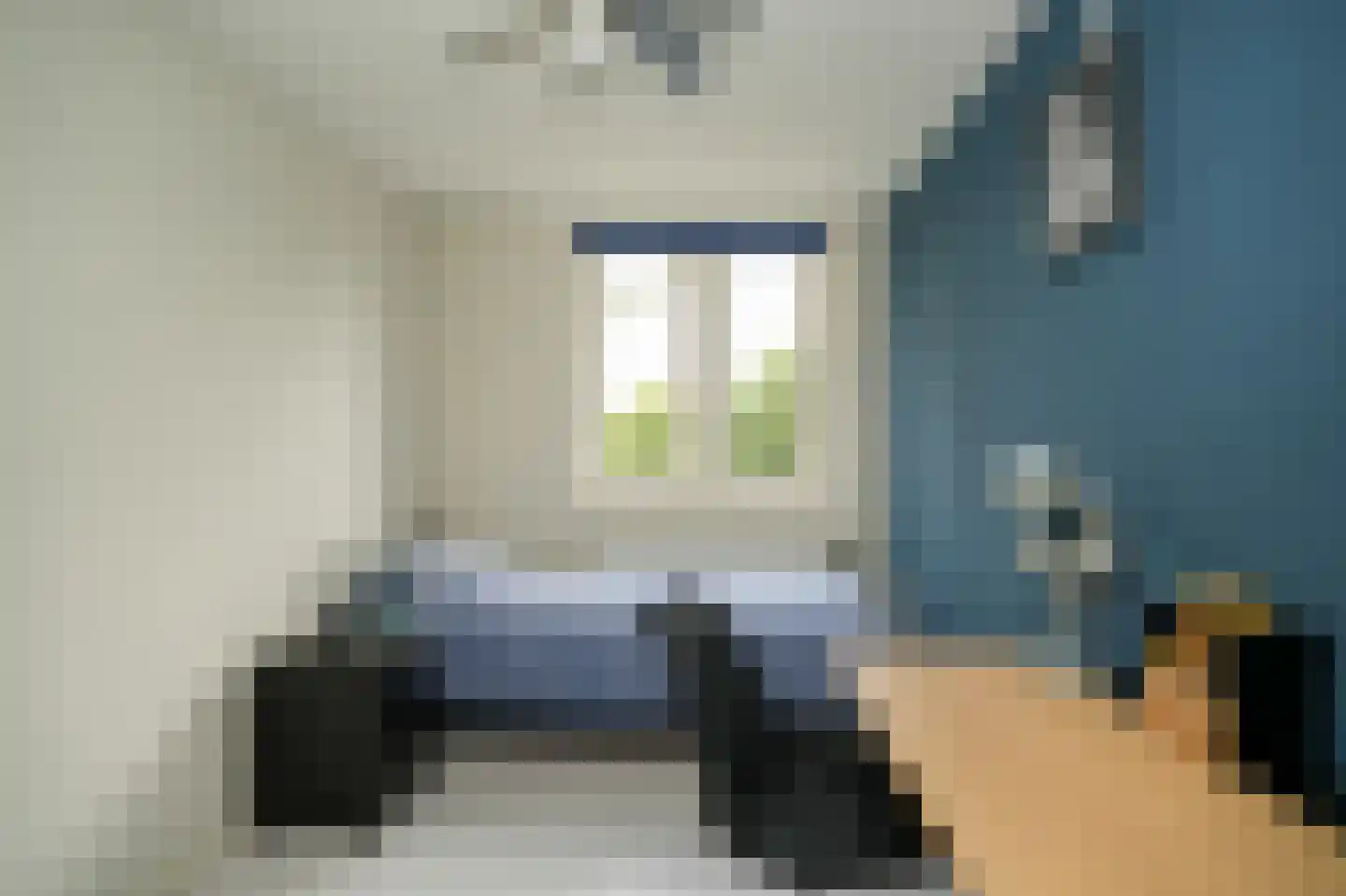 Lange Akker 159 Geldermalsen thumbnail 22