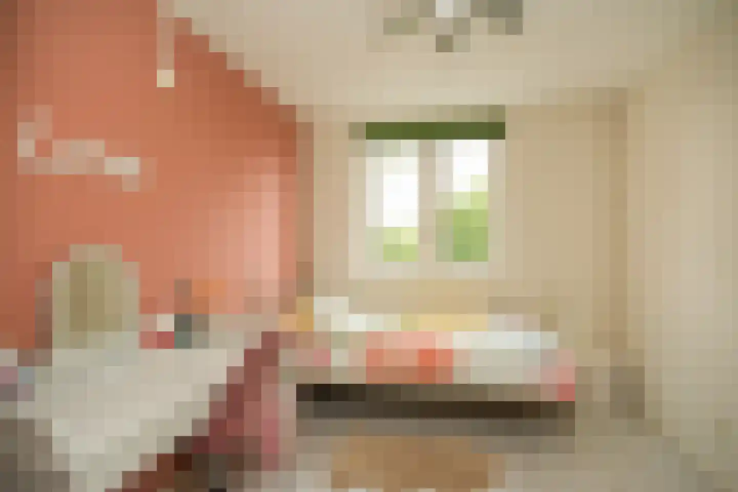 Lange Akker 159 Geldermalsen thumbnail 25