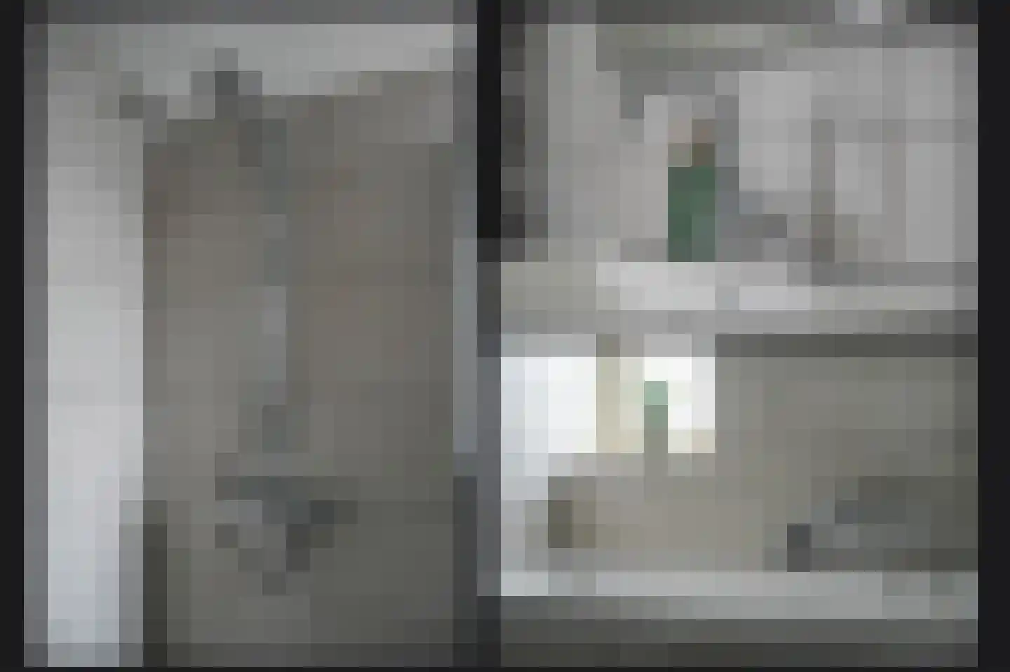 Lange Akker 159 Geldermalsen thumbnail 29