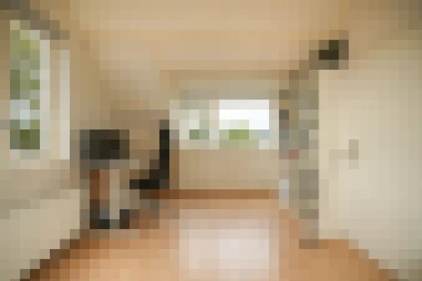 Lange Akker 159 Geldermalsen thumbnail 32