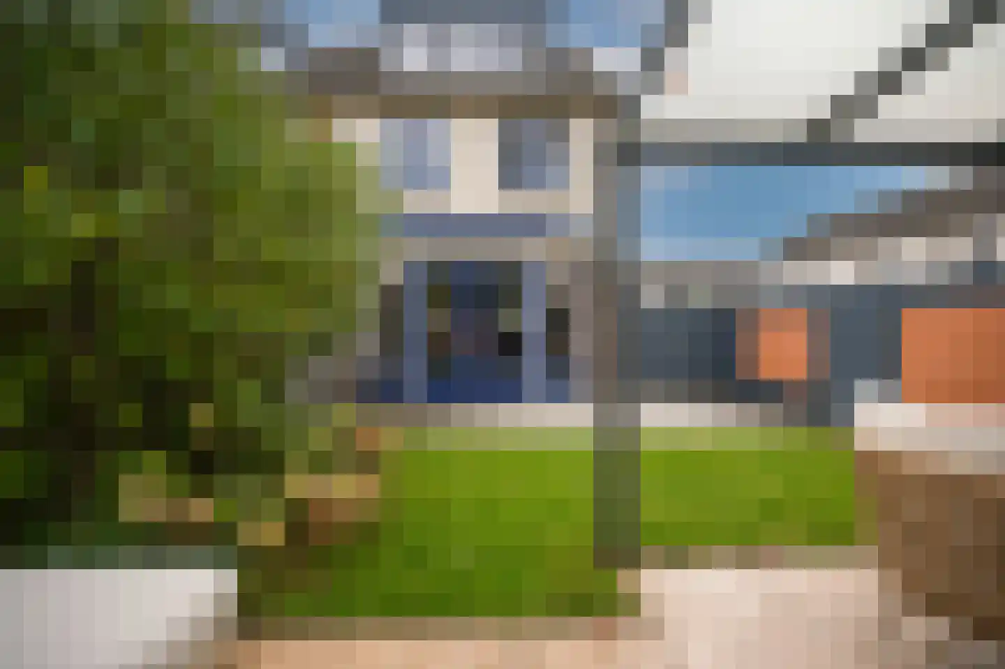 Lange Akker 159 Geldermalsen thumbnail 34