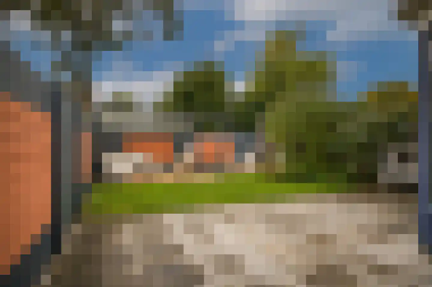 Lange Akker 159 Geldermalsen thumbnail 35