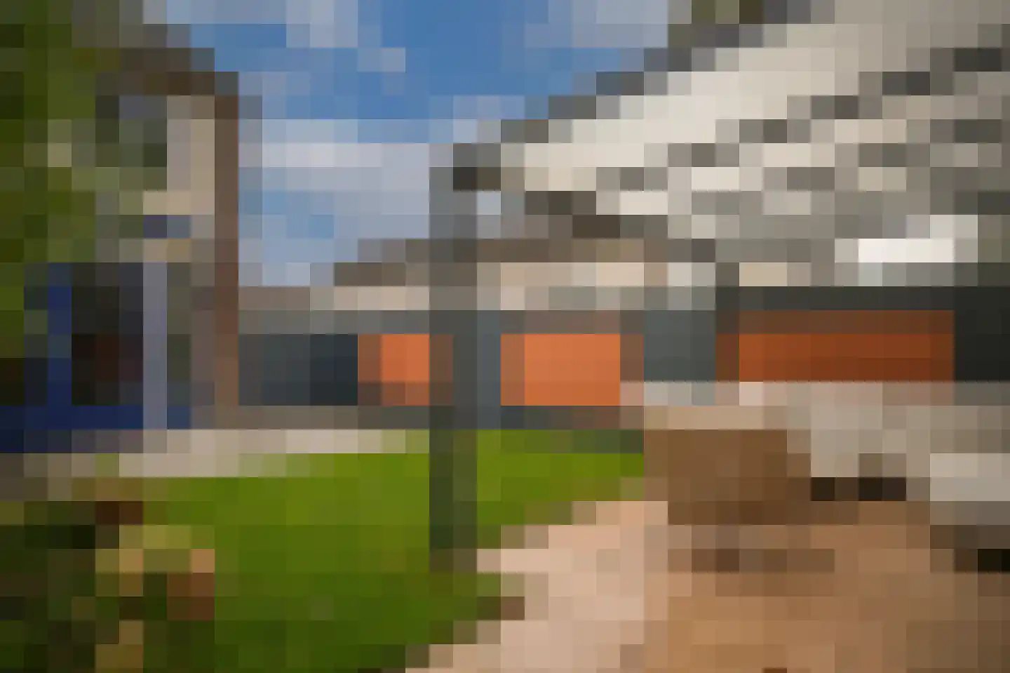 Lange Akker 159 Geldermalsen thumbnail 36