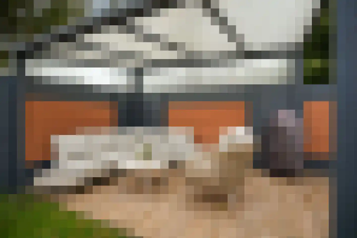 Lange Akker 159 Geldermalsen thumbnail 37