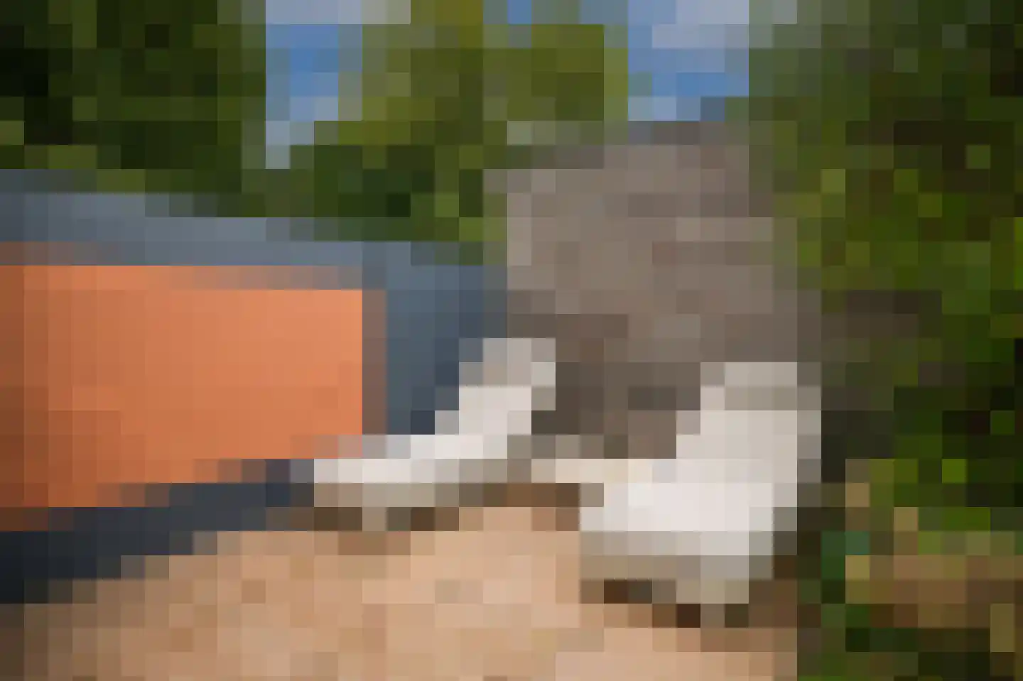 Lange Akker 159 Geldermalsen thumbnail 38