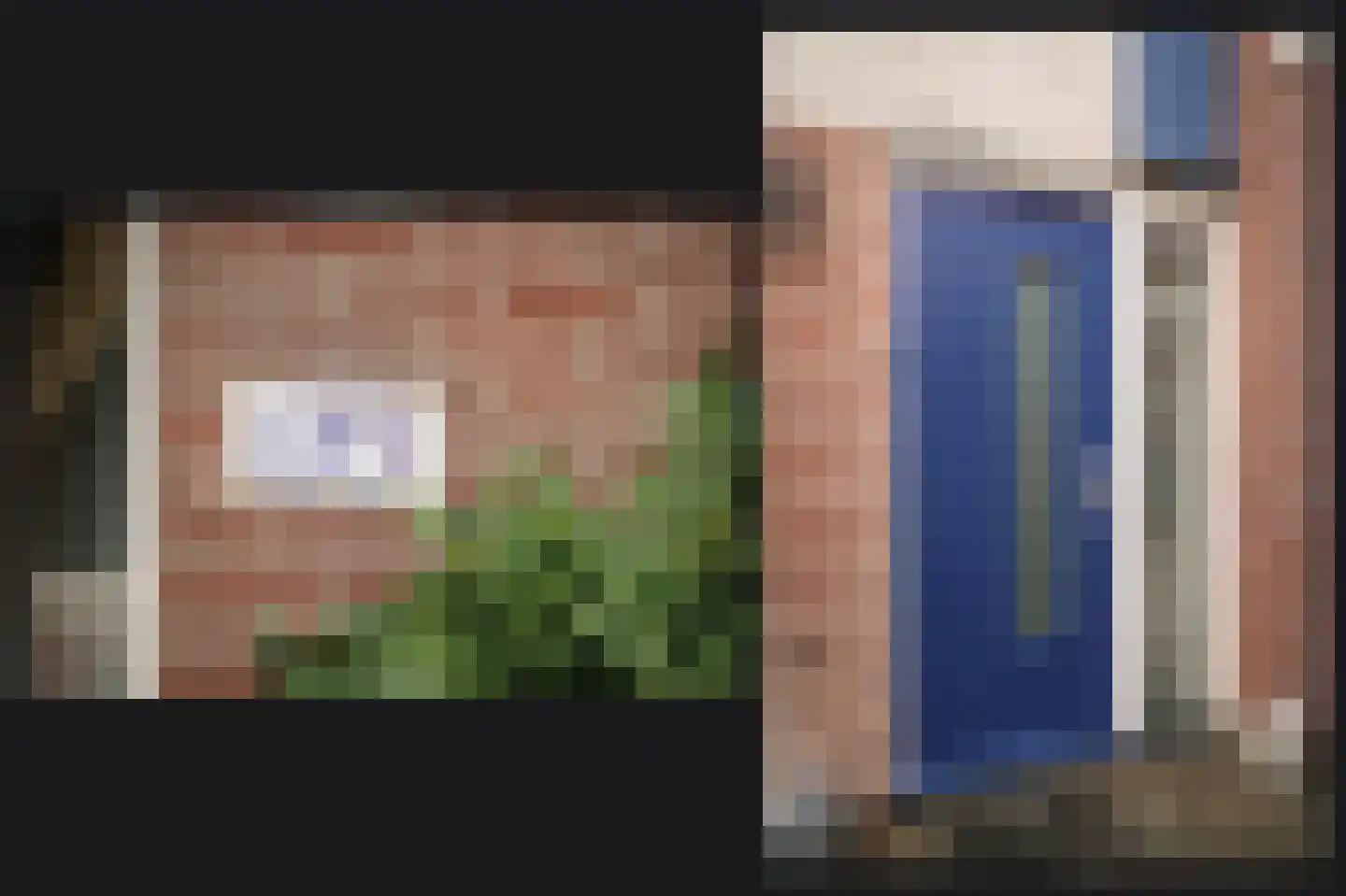 Lange Akker 159 Geldermalsen thumbnail 40