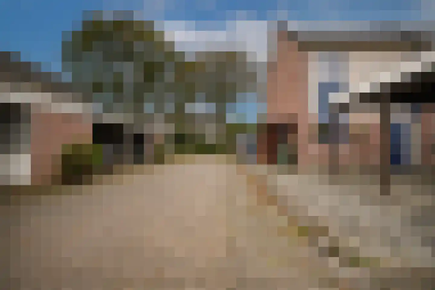 Lange Akker 159 Geldermalsen thumbnail 41