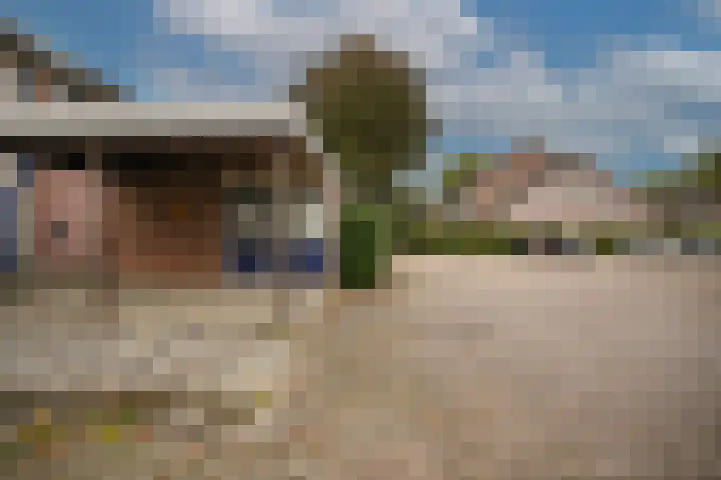 Lange Akker 159 Geldermalsen thumbnail 42