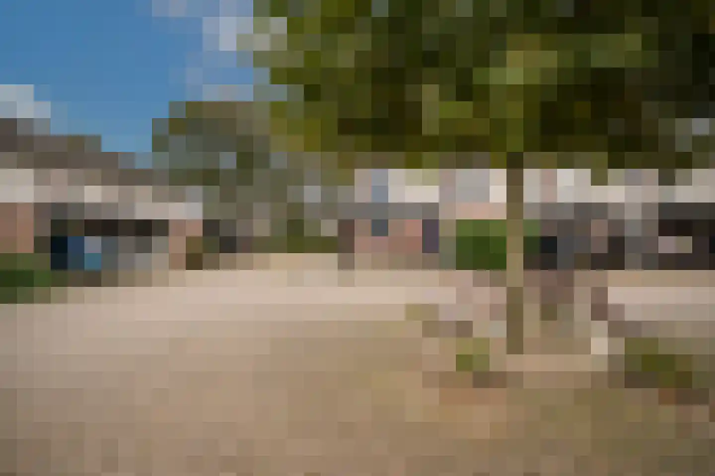 Lange Akker 159 Geldermalsen thumbnail 43