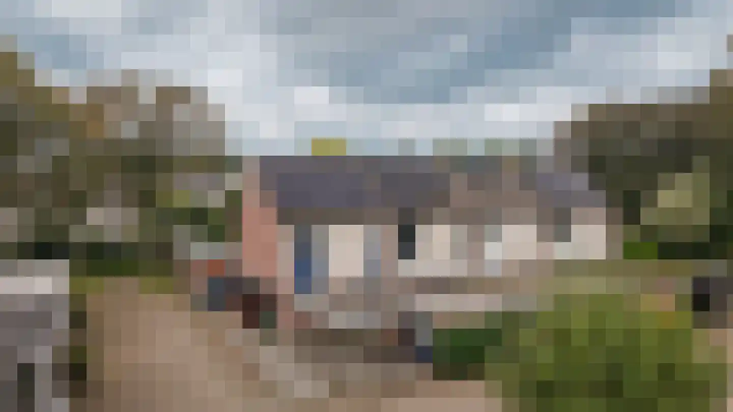 Lange Akker 159 Geldermalsen thumbnail 44