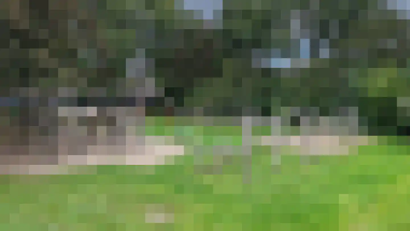Lange Akker 159 Geldermalsen thumbnail 45