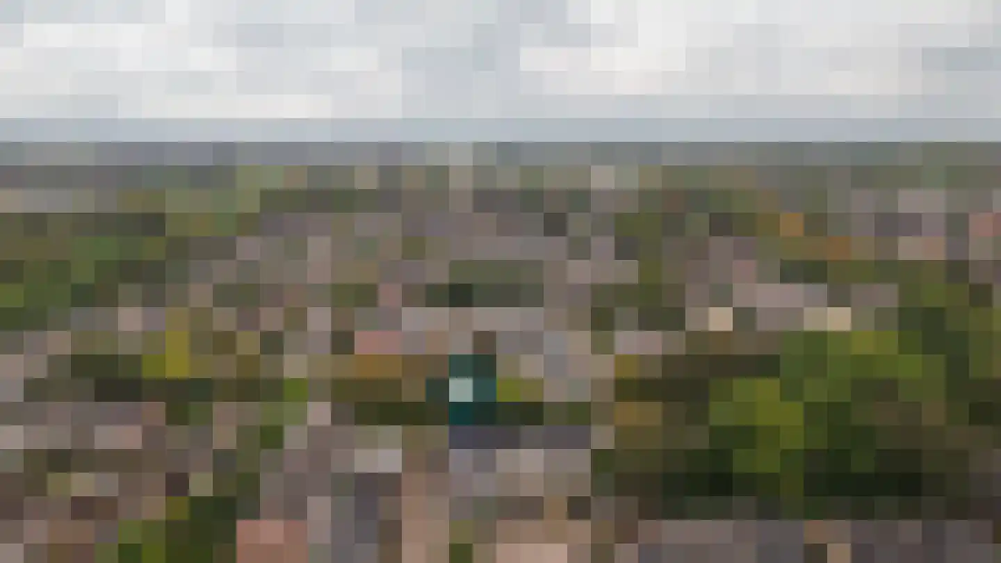 Lange Akker 159 Geldermalsen thumbnail 47