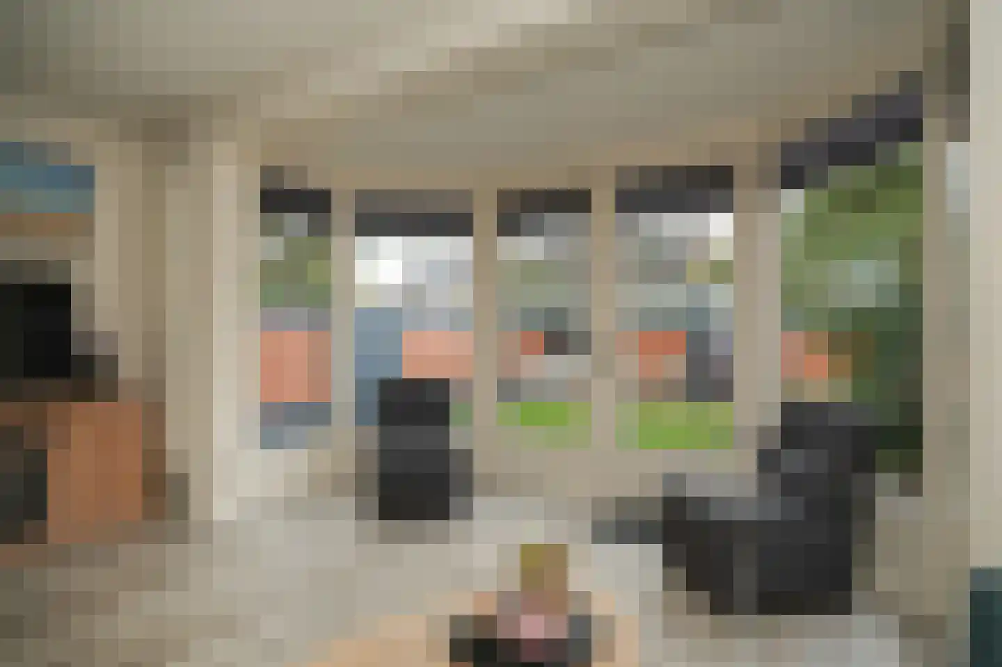 Lange Akker 159 Geldermalsen thumbnail 6