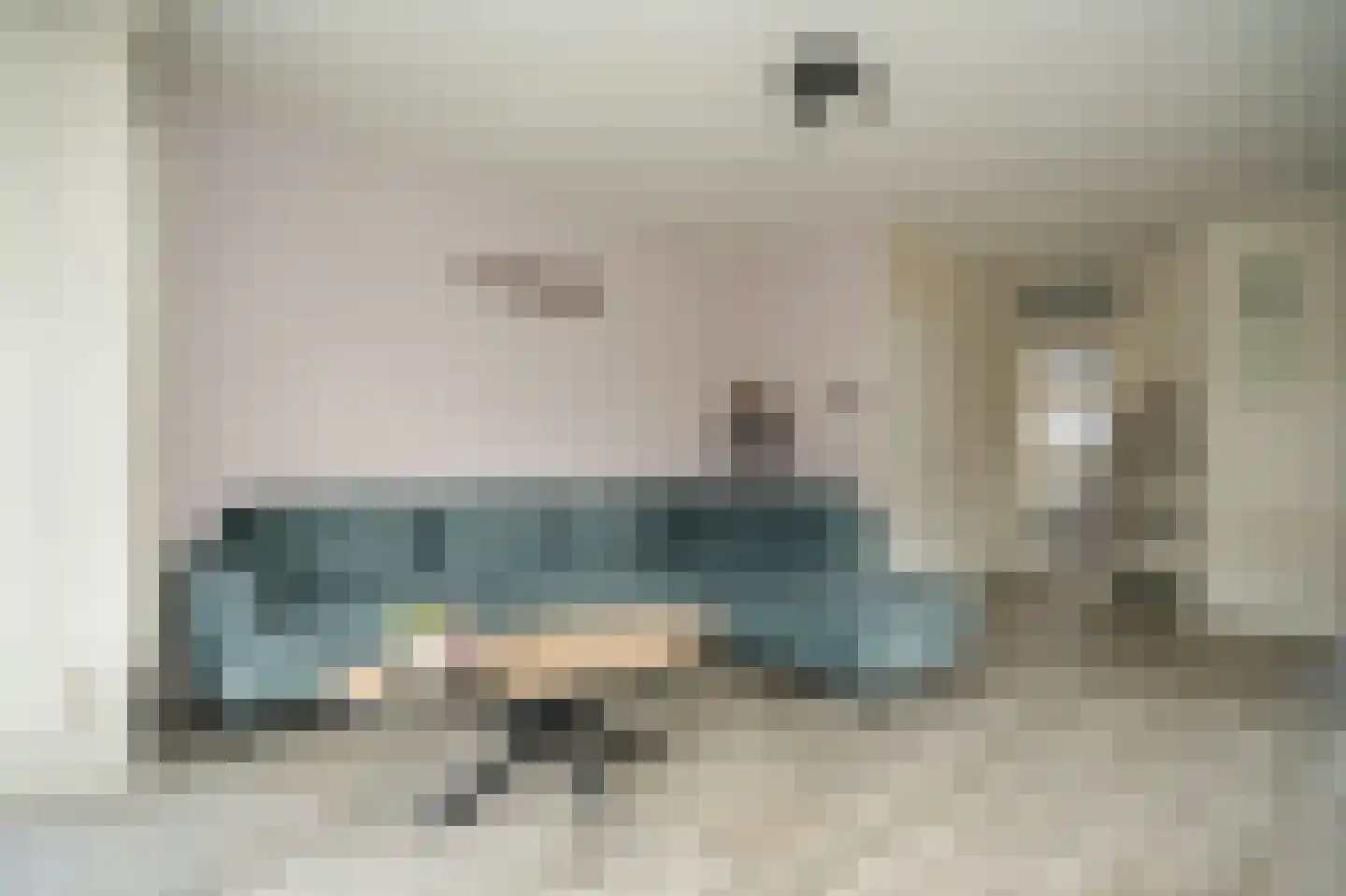 Lange Akker 159 Geldermalsen thumbnail 8
