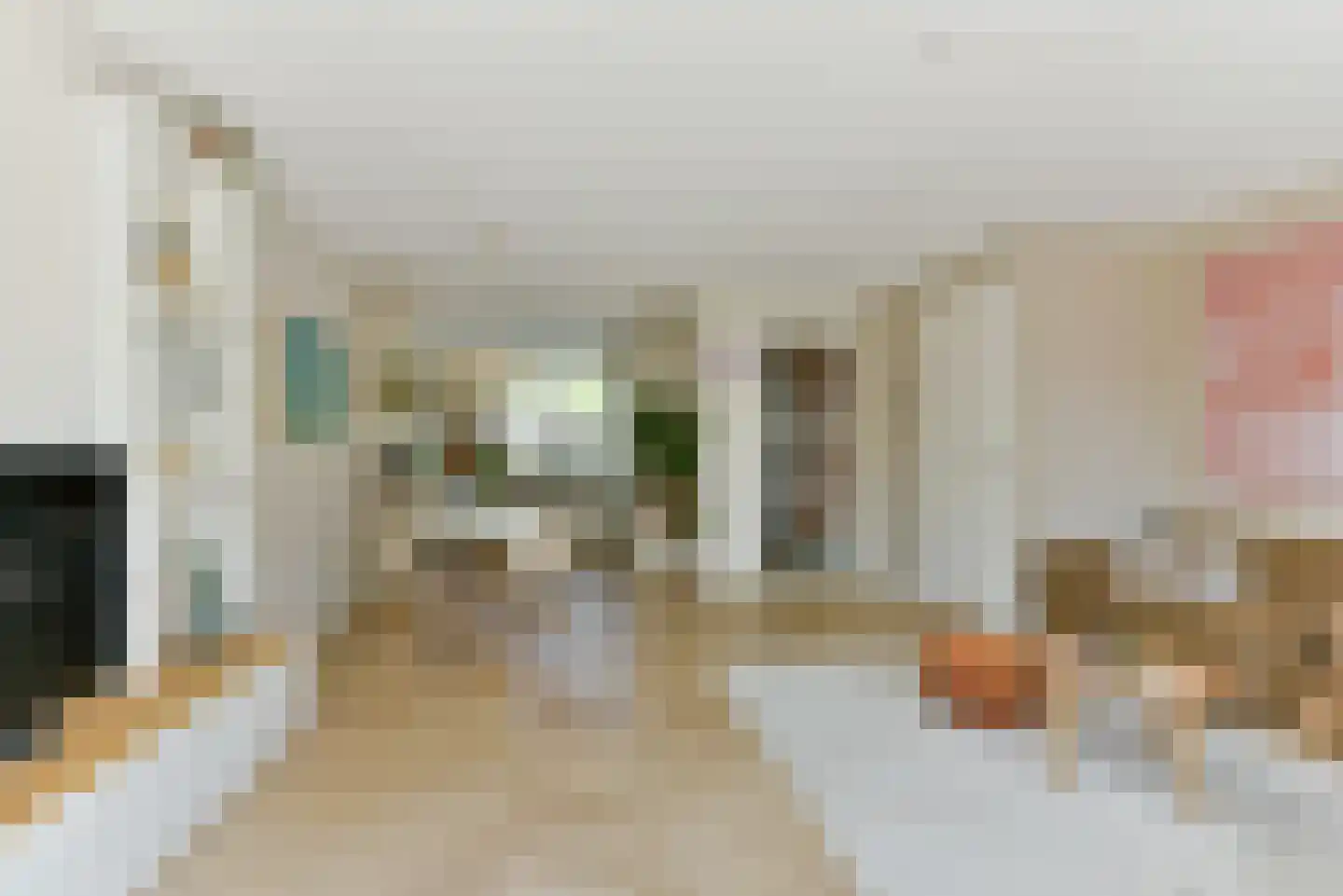 Lange Akker 16 Leusden thumbnail 10