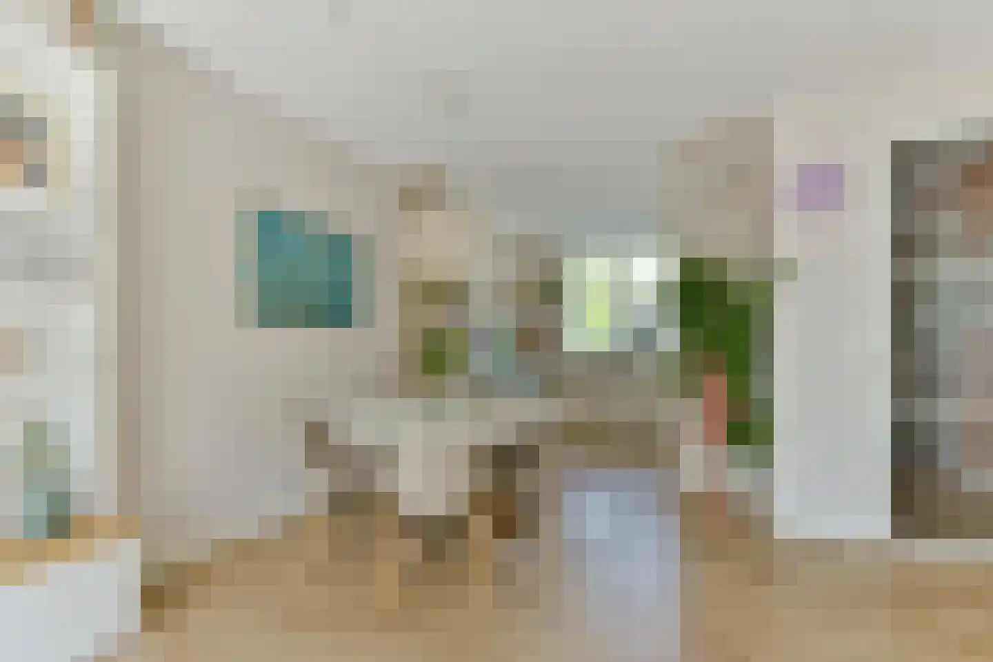 Lange Akker 16 Leusden thumbnail 11