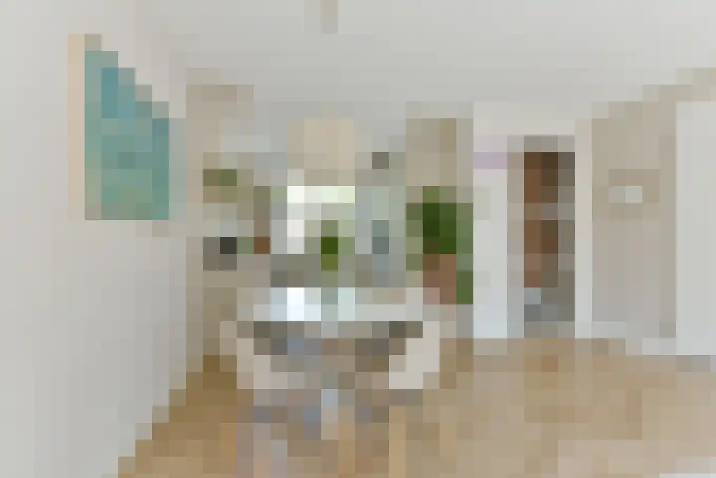 Lange Akker 16 Leusden thumbnail 12
