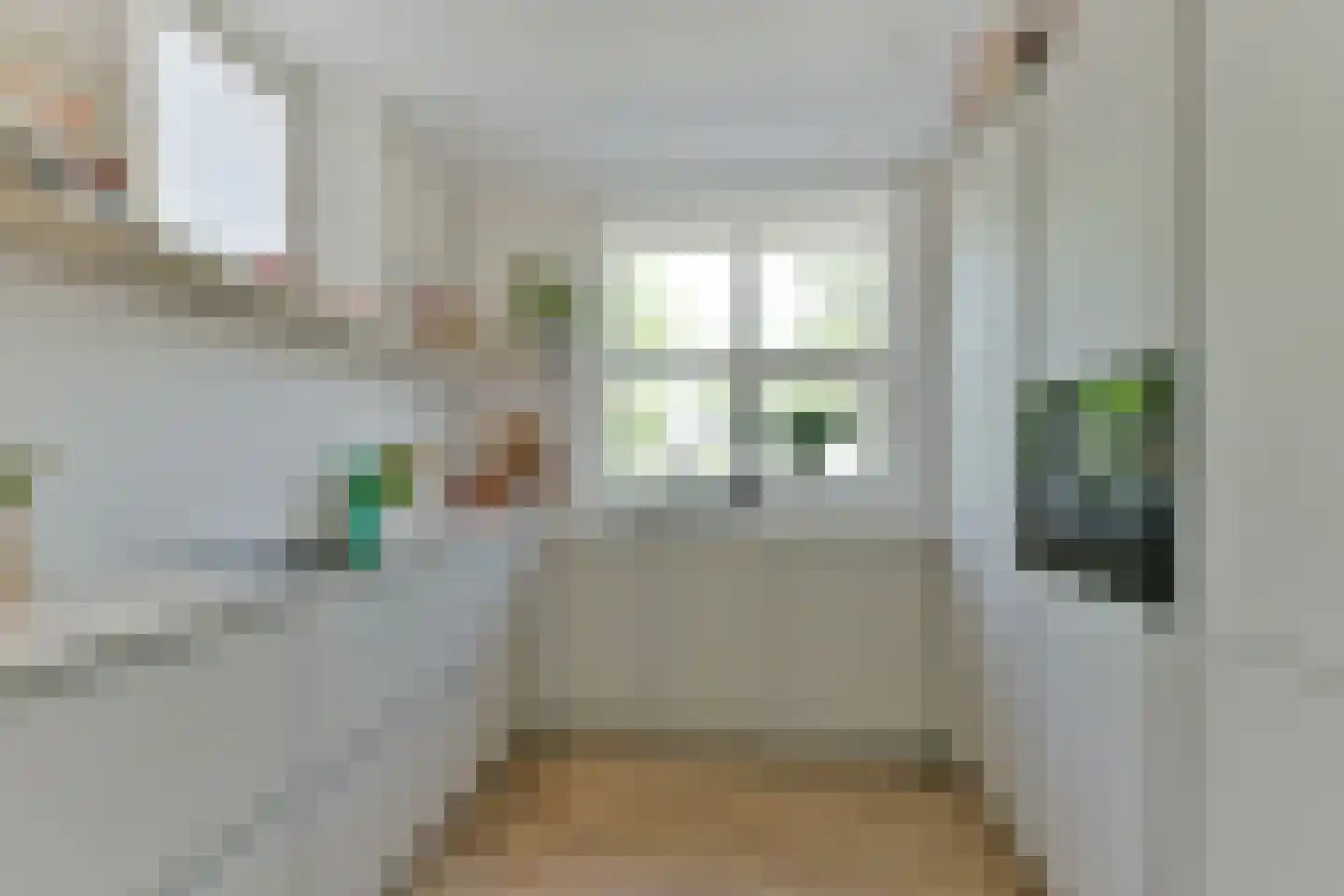 Lange Akker 16 Leusden thumbnail 13