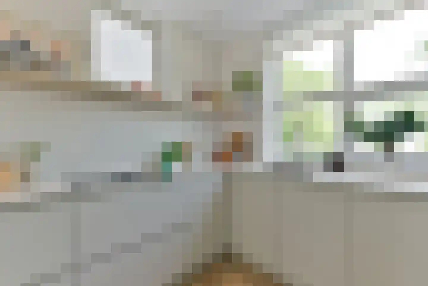 Lange Akker 16 Leusden thumbnail 14