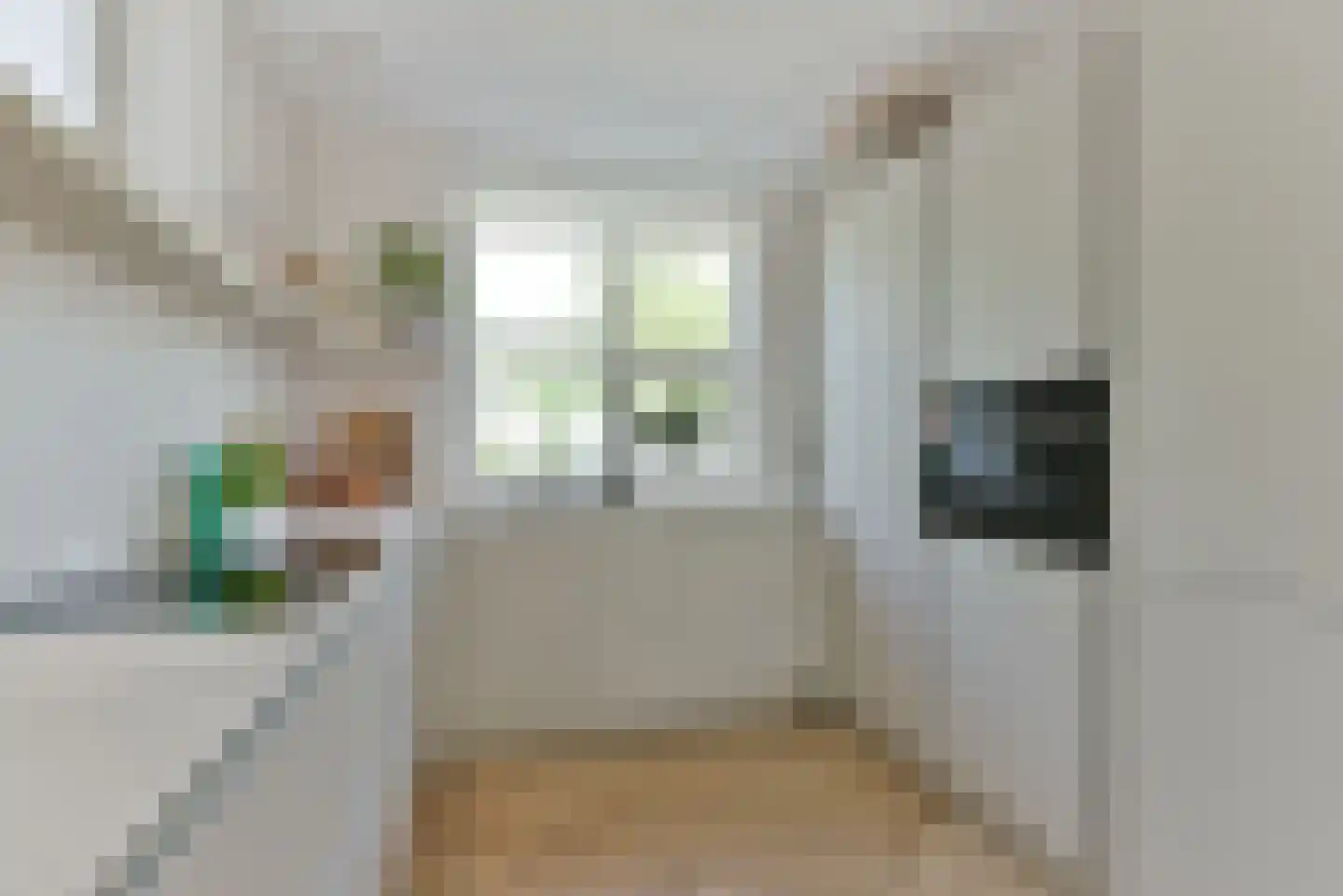 Lange Akker 16 Leusden thumbnail 15