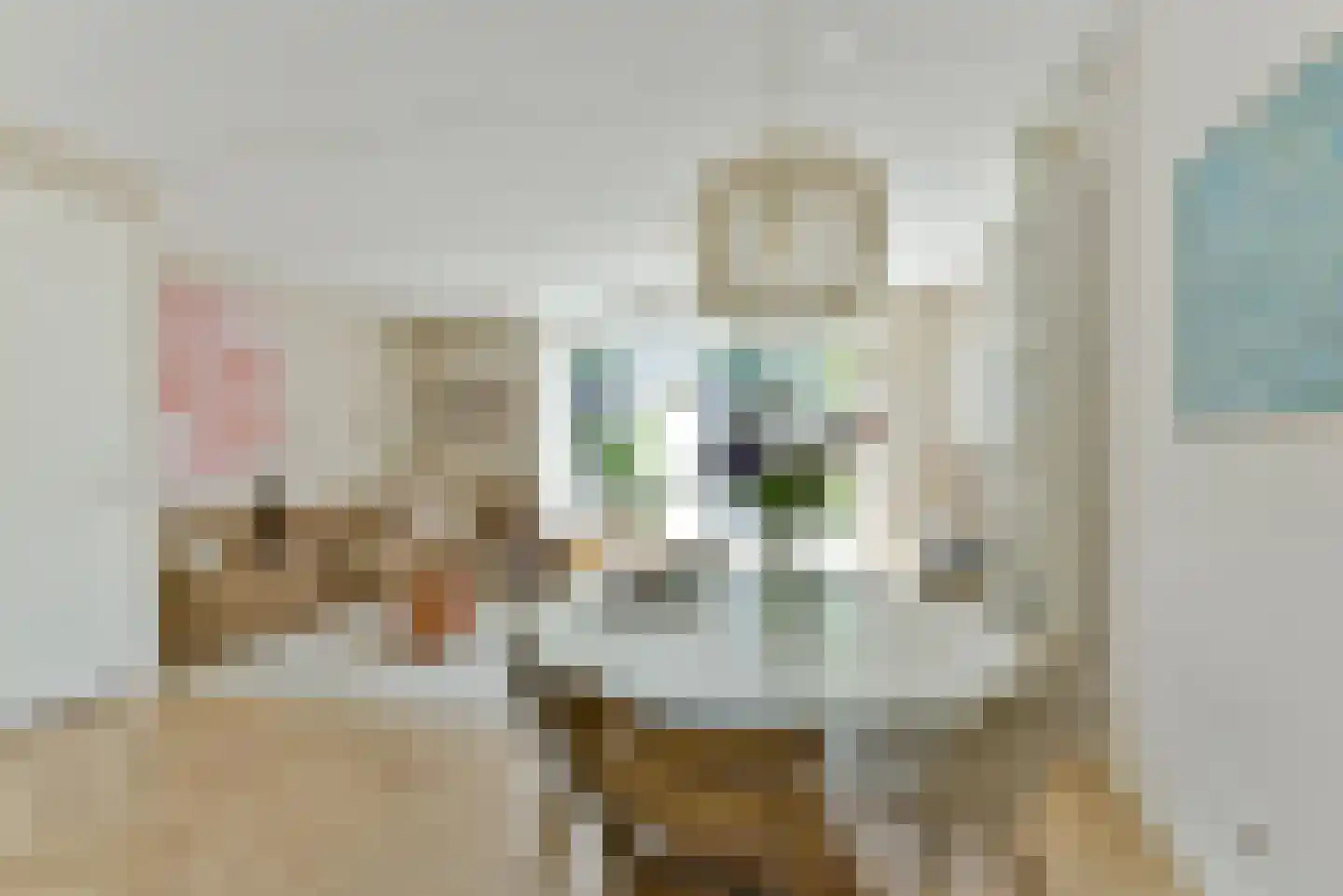 Lange Akker 16 Leusden thumbnail 16