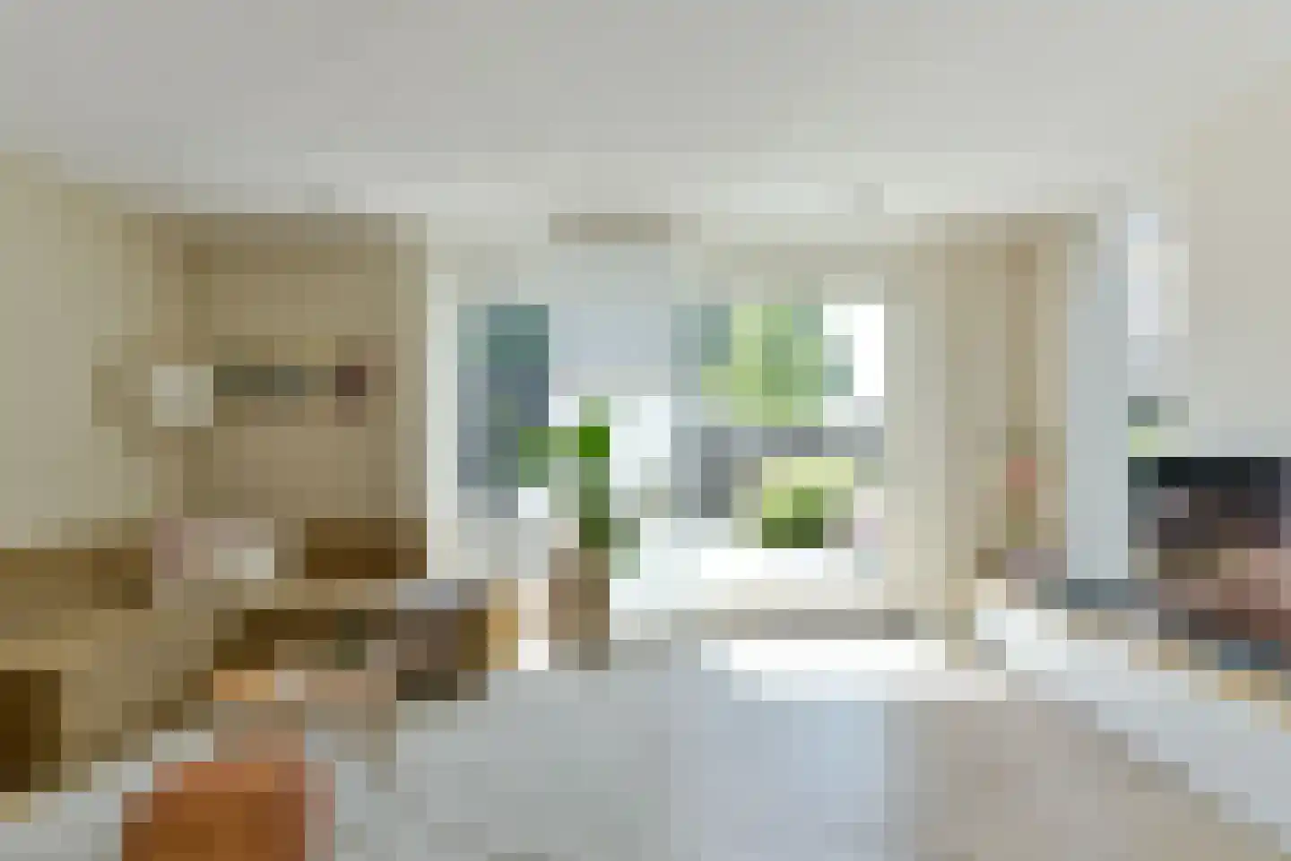 Lange Akker 16 Leusden thumbnail 17