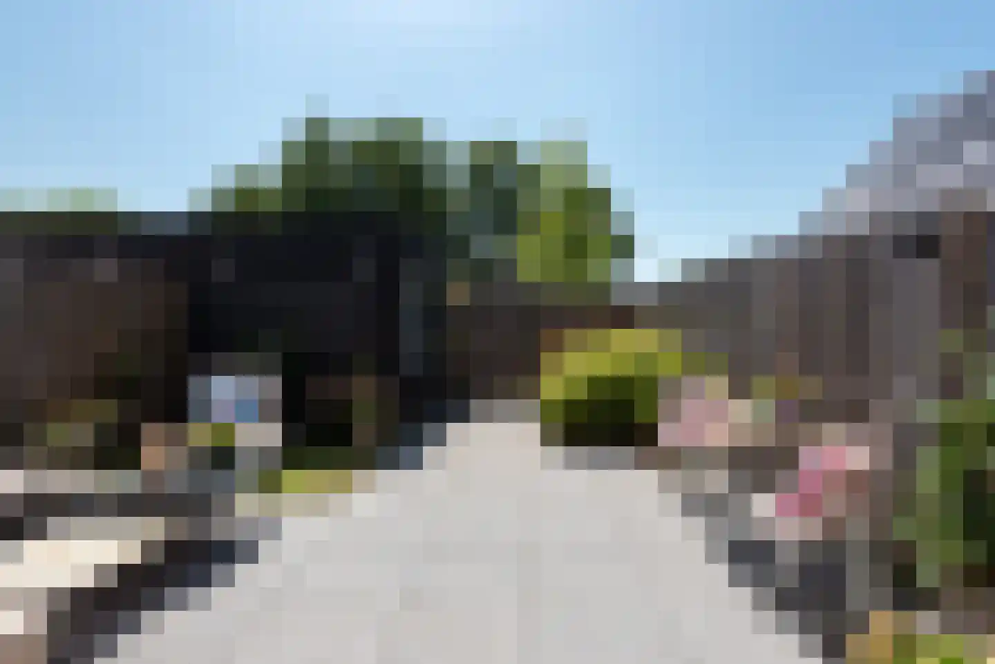Lange Akker 16 Leusden thumbnail 18