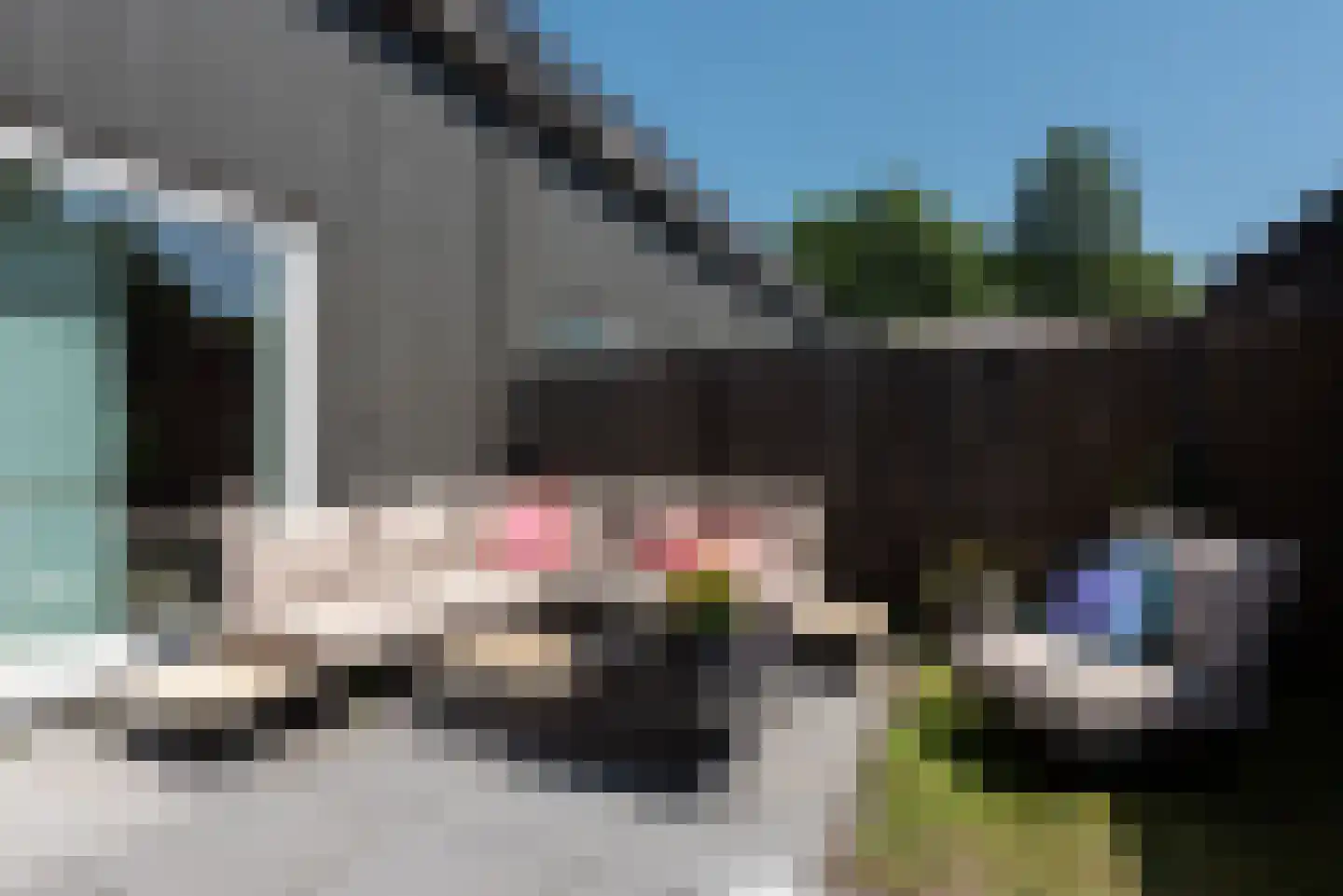 Lange Akker 16 Leusden thumbnail 19