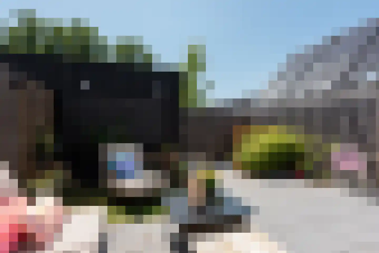 Lange Akker 16 Leusden thumbnail 20