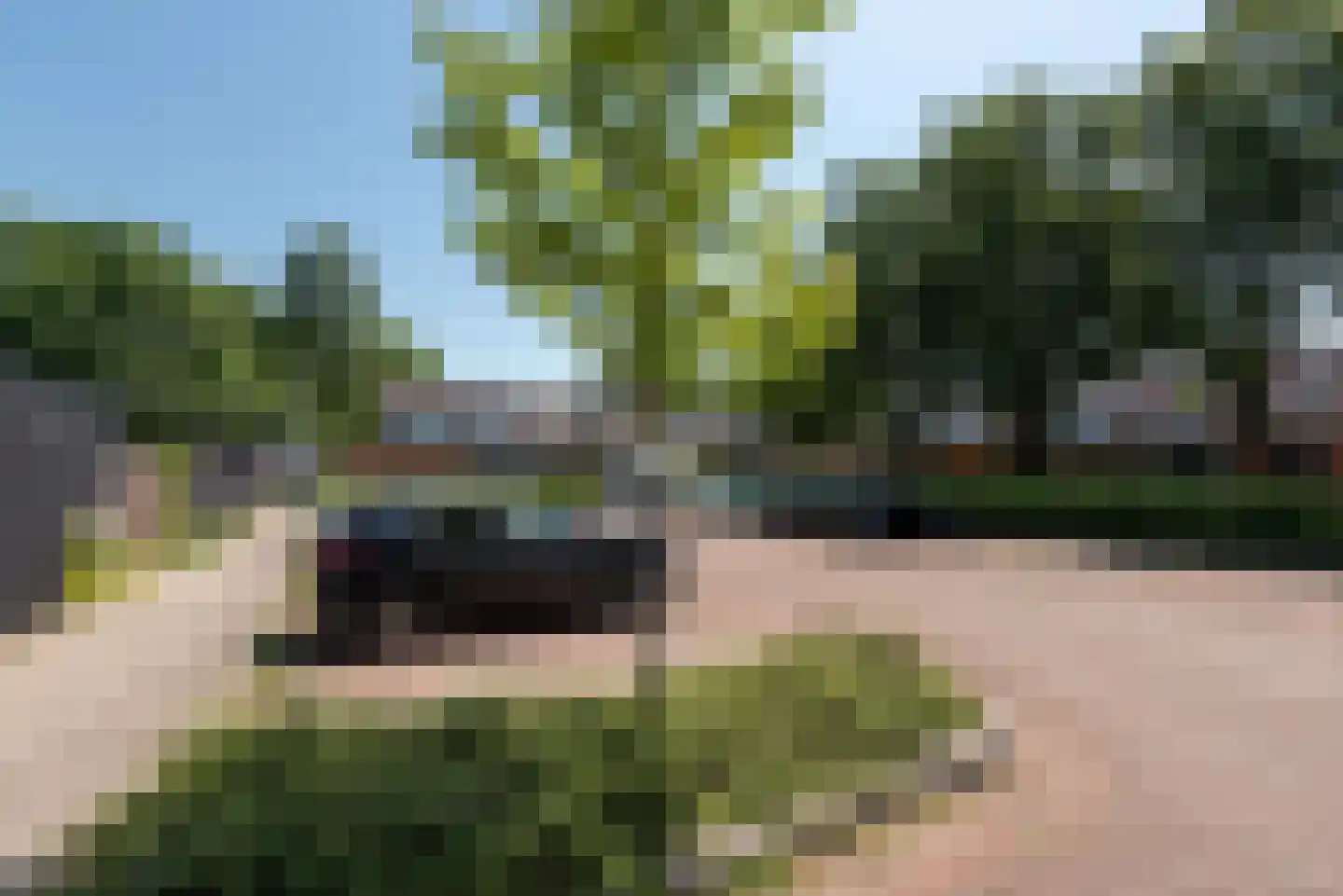 Lange Akker 16 Leusden thumbnail 21