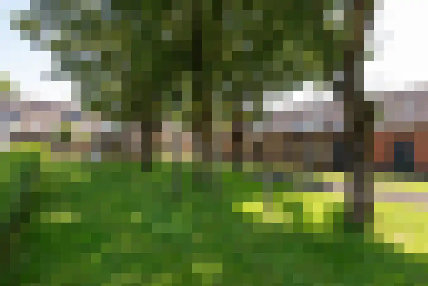 Lange Akker 16 Leusden thumbnail 22