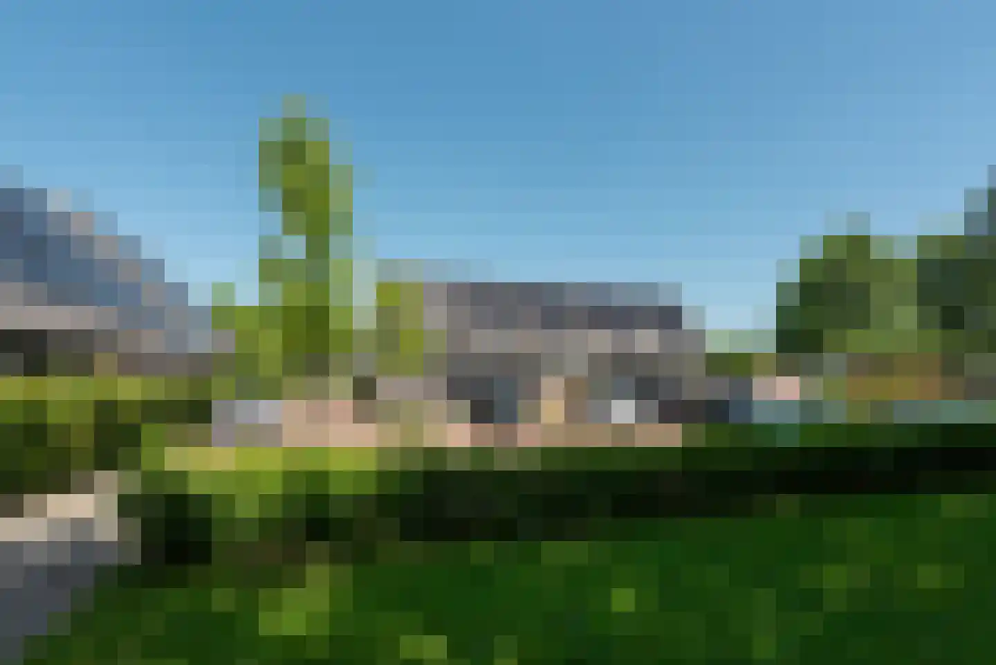 Lange Akker 16 Leusden thumbnail 23