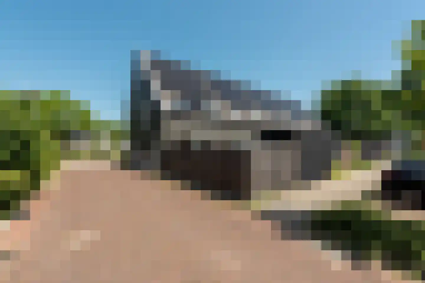Lange Akker 16 Leusden thumbnail 24