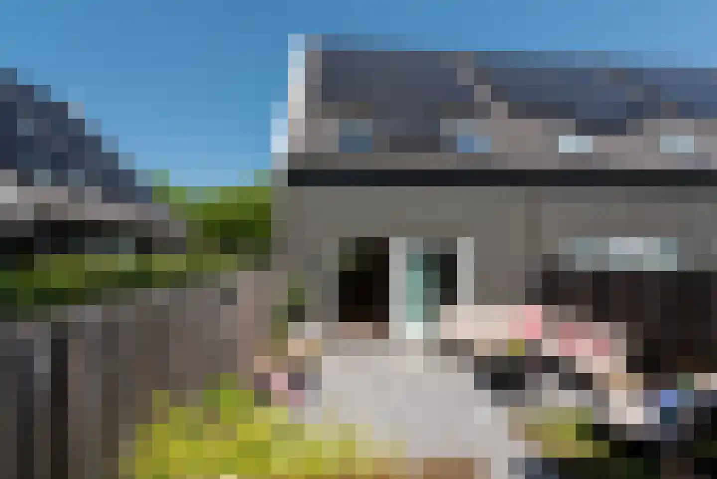 Lange Akker 16 Leusden thumbnail 25